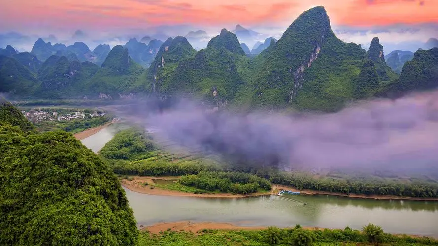 工业数字化独特